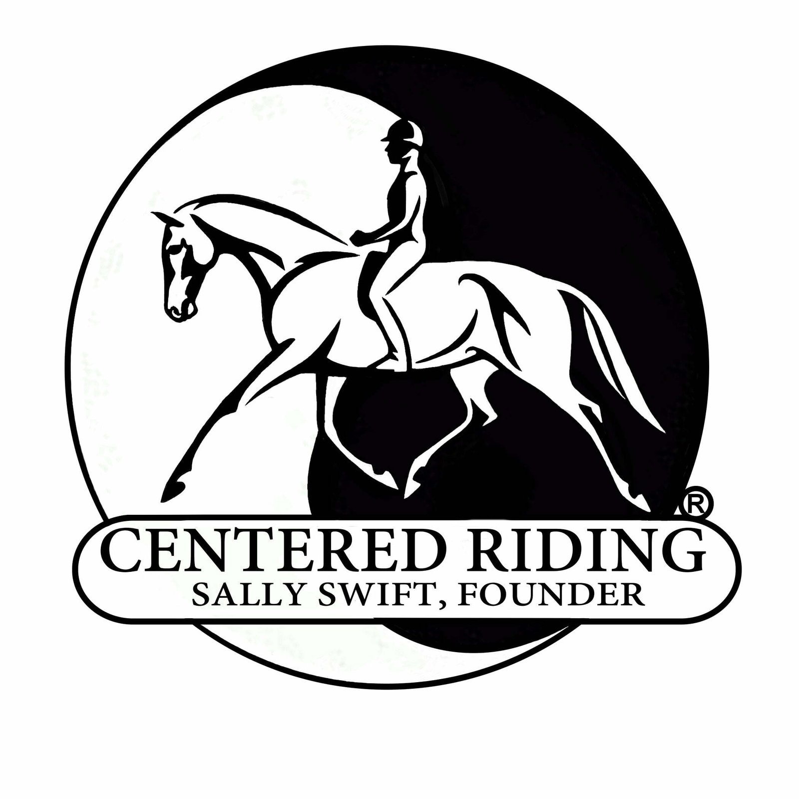 logo logo
